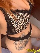 bruna-prive-ontvangst-via-kinky-68afb97b939e3f001356865e