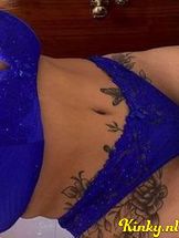 bruna-prive-ontvangst-via-kinky-68afb97a3f009c0012762af5