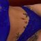bruna-prive-ontvangst-via-kinky-68afb97a3f009c0012762af5