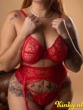 bruna-prive-ontvangst-via-kinky-68e39e13918ef40013943c20