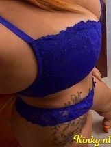 bruna-prive-ontvangst-via-kinky-68afb97b939e3f001356865d