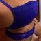 bruna-prive-ontvangst-via-kinky-68afb97b939e3f001356865d