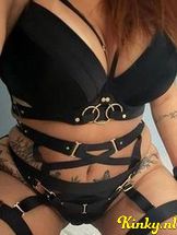 bruna-prive-ontvangst-via-kinky-68afb97ac6b8b100141b4aea