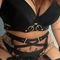 bruna-prive-ontvangst-via-kinky-68afb97ac6b8b100141b4aea