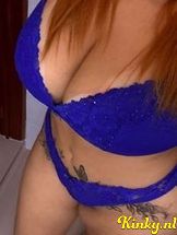 bruna-prive-ontvangst-via-kinky-68afb9791f33c500124ca767