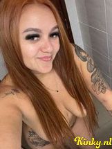 bruna-prive-ontvangst-via-kinky-6923056e2ae1c70012231a85