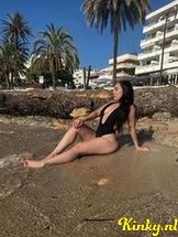april-prive-ontvangst-via-kinky-68b063cdaab67a0013525115