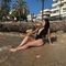 april-prive-ontvangst-via-kinky-68b063cdaab67a0013525115