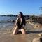 april-prive-ontvangst-via-kinky-68b063ccc6b8b100141b4bfc