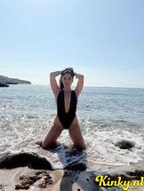 april-prive-ontvangst-via-kinky-68b063cd9ee34c00133c929d