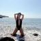 april-prive-ontvangst-via-kinky-68b063cd9ee34c00133c929d