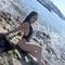 april-prive-ontvangst-via-kinky-68b063ce9ee34c00133c929e