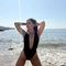 april-prive-ontvangst-via-kinky-68b063ca1240cb0013393cfe