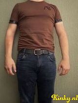 Richard - Massage & More