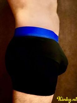 richard-prive-ontvangst-via-kinky-68b723ebaab67a0013525a20