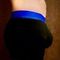 richard-prive-ontvangst-via-kinky-68b723ebaab67a0013525a20