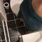 hugo-prive-ontvangst-via-kinky-68b6d2ad1240cb001339439d