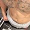 hugo-prive-ontvangst-via-kinky-68b0c6a5c6b8b100141b4cc5