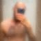 hugo-prive-ontvangst-via-kinky-68b03c77c6b8b100141b4b70