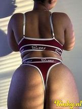 cassandra-prive-ontvangst-via-kinky-68b81d0c939e3f001356907f