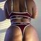 cassandra-prive-ontvangst-via-kinky-68b81d0c939e3f001356907f