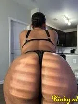 cassandra-prive-ontvangst-via-kinky-68b70057939e3f0013568f33