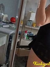 jullia-prive-ontvangst-via-kinky-68c898dc034a850013ea851d
