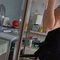 jullia-prive-ontvangst-via-kinky-68c898dc034a850013ea851d