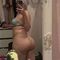 jullia-prive-ontvangst-via-kinky-68c898c7918ef4001394192b