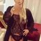 michele-escort-via-kinky-68b053193f009c0012762c23