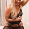 michele-escort-via-kinky-68b0651a939e3f0013568808