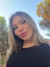 andrea-prive-ontvangst-via-kinky-68b006271f33c500124ca7e9