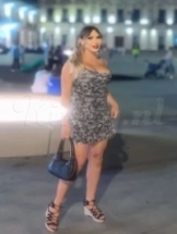 andrea-prive-ontvangst-via-kinky-68b007813f009c0012762b0a