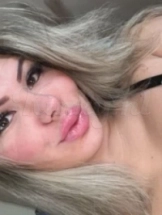 andrea-prive-ontvangst-via-kinky-6988c122bb927a00130a52d5