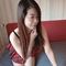 heyofu-prive-ontvangst-via-kinky-68b02dfec6b8b100141b4b56