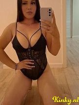 anna-escort-via-kinky-68b16b39aab67a00135251de