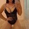 anna-escort-via-kinky-68b16b39aab67a00135251de