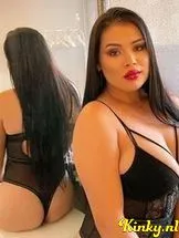 anna-escort-via-kinky-68b170349ee34c00133c94a6