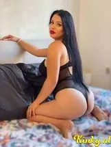 anna-escort-via-kinky-68b17033939e3f00135688e1