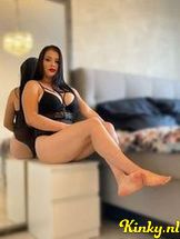 anna-escort-via-kinky-68b17032939e3f00135688e0