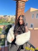 milena-prive-ontvangst-via-kinky-68b7f580c6b8b100141b538c