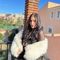 milena-prive-ontvangst-via-kinky-68b7f580c6b8b100141b538c