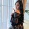 milena-prive-ontvangst-via-kinky-68b7f580c6b8b100141b538d