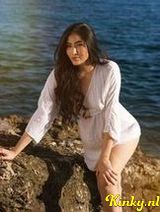 Milena - Your elegant temptation