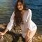 milena-prive-ontvangst-via-kinky-68b7f57b1f33c500124cb235