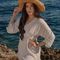 milena-prive-ontvangst-via-kinky-68b7f57b2db4460014135b36