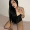 milena-prive-ontvangst-via-kinky-68ba33ea1240cb0013394999