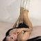 milena-prive-ontvangst-via-kinky-68ba33f81f33c500124cb7dc