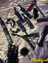 mistress-brianna-bdsm-via-kinky-68c1f05d7e9b920013108b83