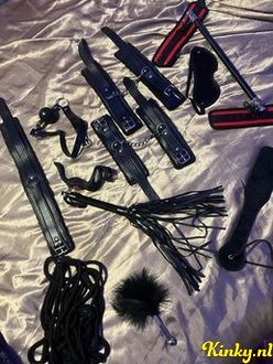 mistress-brianna-bdsm-via-kinky-68c1f05d7e9b920013108b83